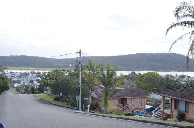 24 Clarence Street, MACLEAN NSW 2463, Maclean - Thumbnail 5