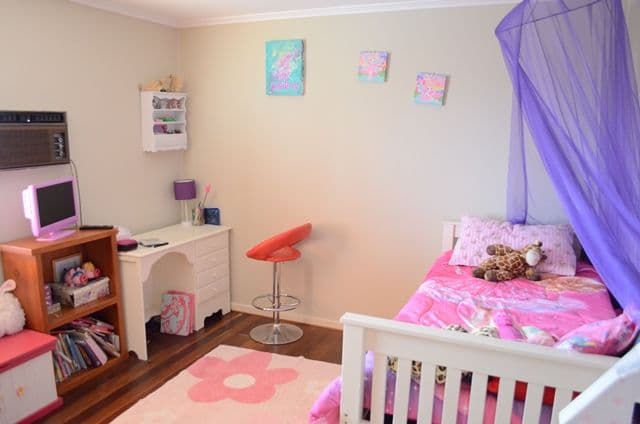 24 Clarence Street, MACLEAN NSW 2463, Maclean - Thumbnail 6