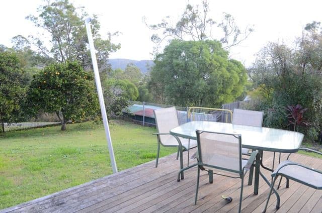 24 Clarence Street, MACLEAN NSW 2463, Maclean - Thumbnail 8