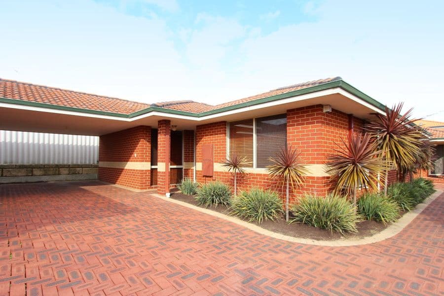22 Helmsley Street, SCARBOROUGH WA 6019, Scarborough - Image 1