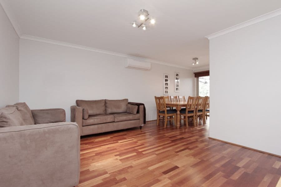22 Helmsley Street, SCARBOROUGH WA 6019, Scarborough - Thumbnail 4