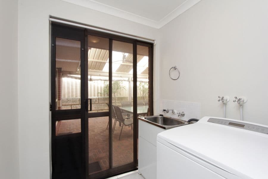 22 Helmsley Street, SCARBOROUGH WA 6019, Scarborough - Thumbnail 5