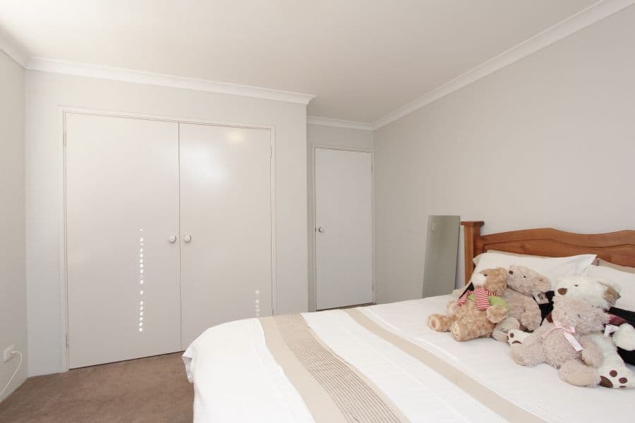 22 Helmsley Street, SCARBOROUGH WA 6019, Scarborough - Thumbnail 6