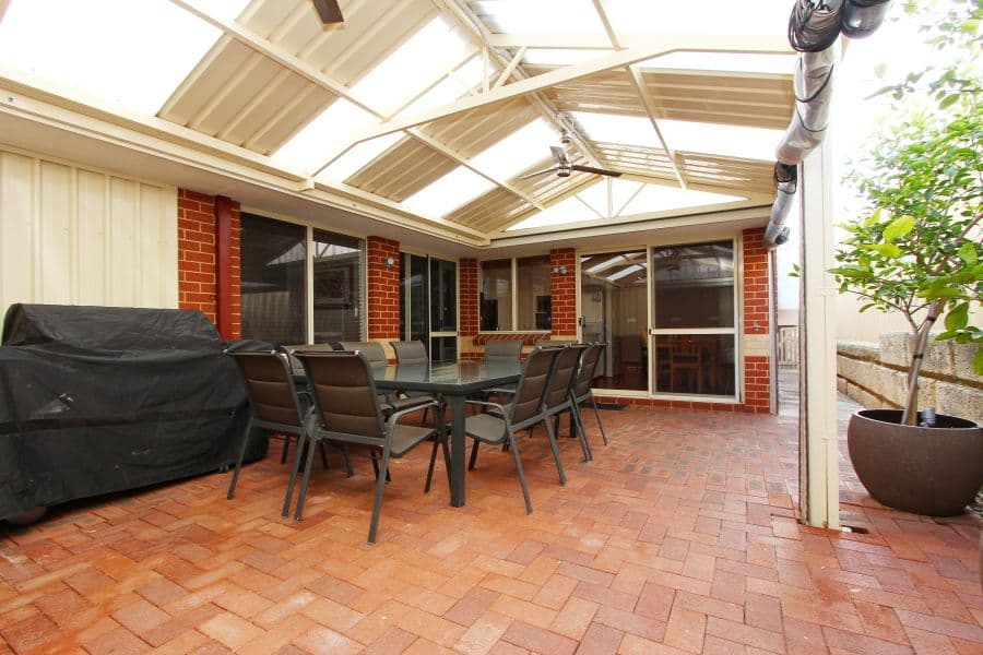 22 Helmsley Street, SCARBOROUGH WA 6019, Scarborough - Thumbnail 7