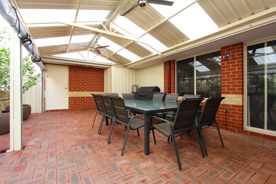 22 Helmsley Street, SCARBOROUGH WA 6019, Scarborough - Thumbnail 8