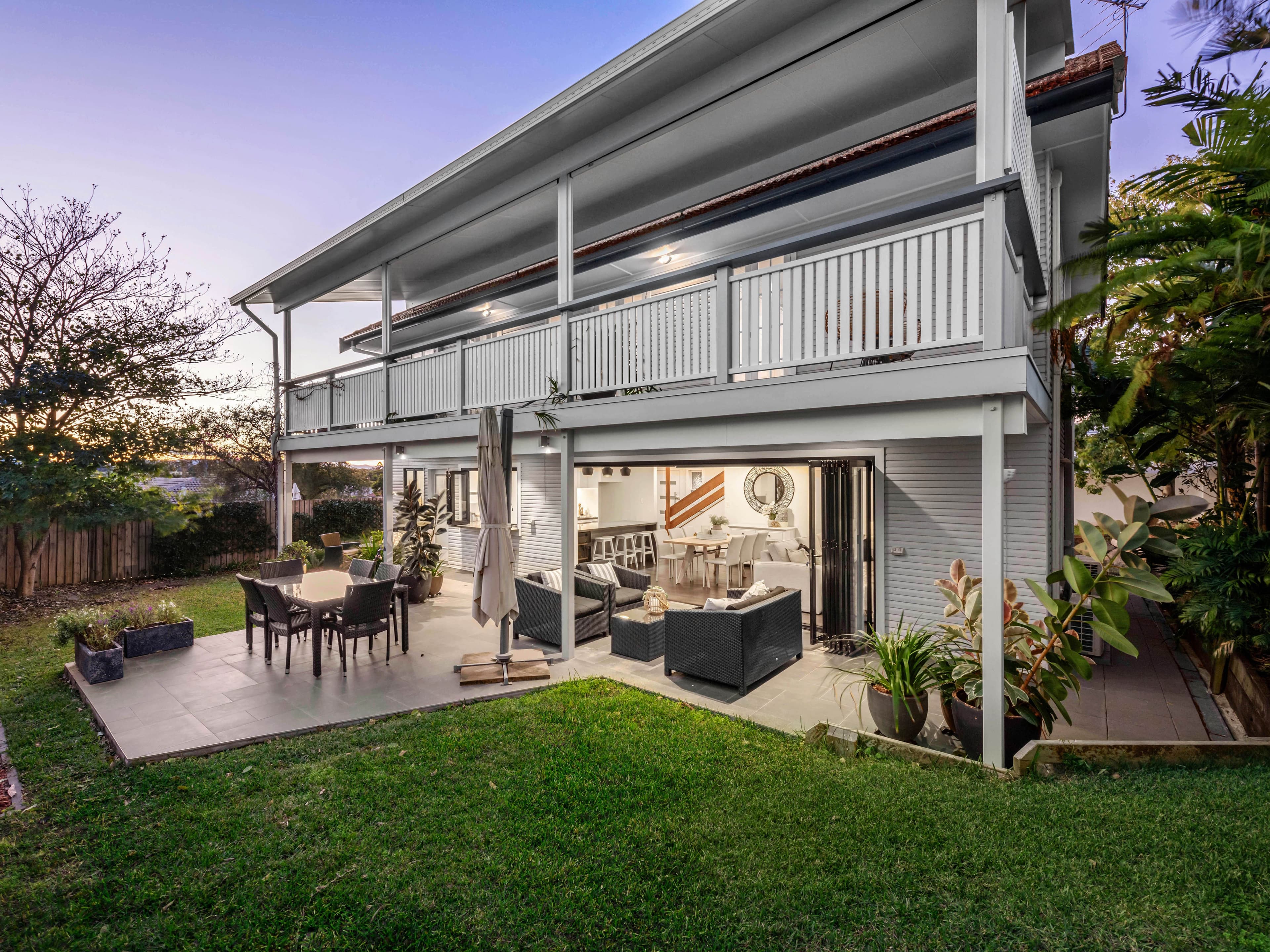 194 Raymont Road, Alderley QLD 4051, Alderley - Image 1