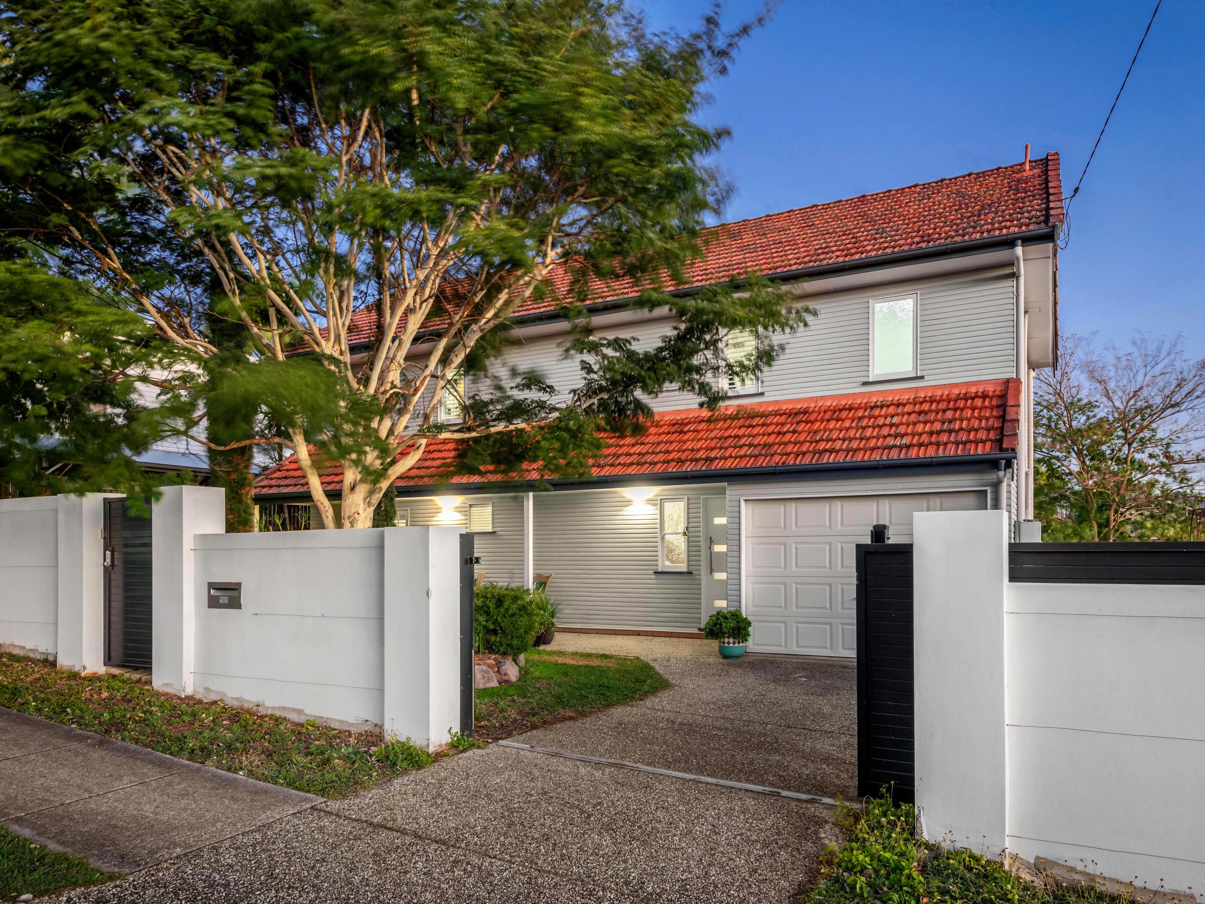 194 Raymont Road, Alderley QLD 4051, Alderley - Thumbnail 2