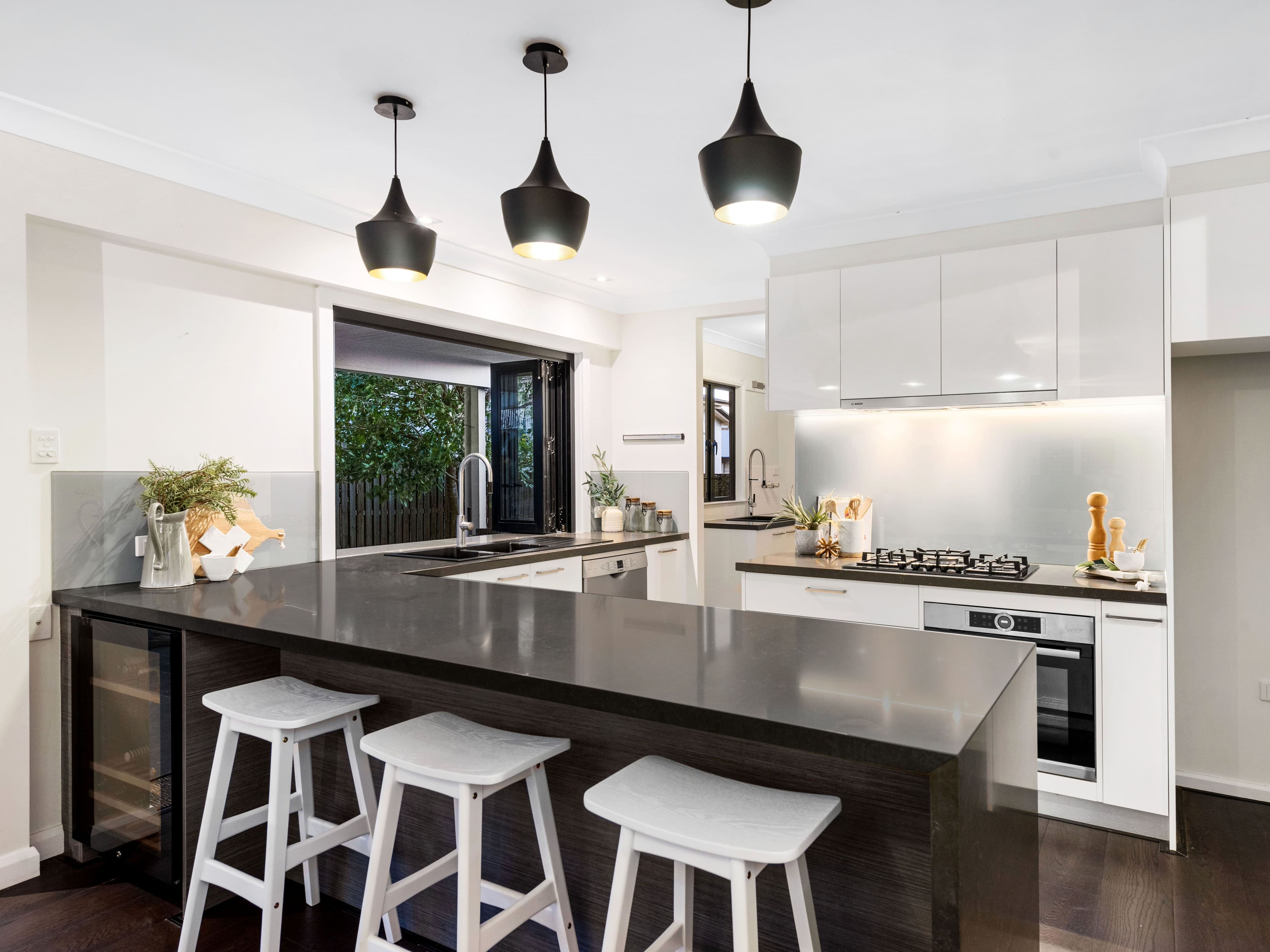 194 Raymont Road, Alderley QLD 4051, Alderley - Thumbnail 4