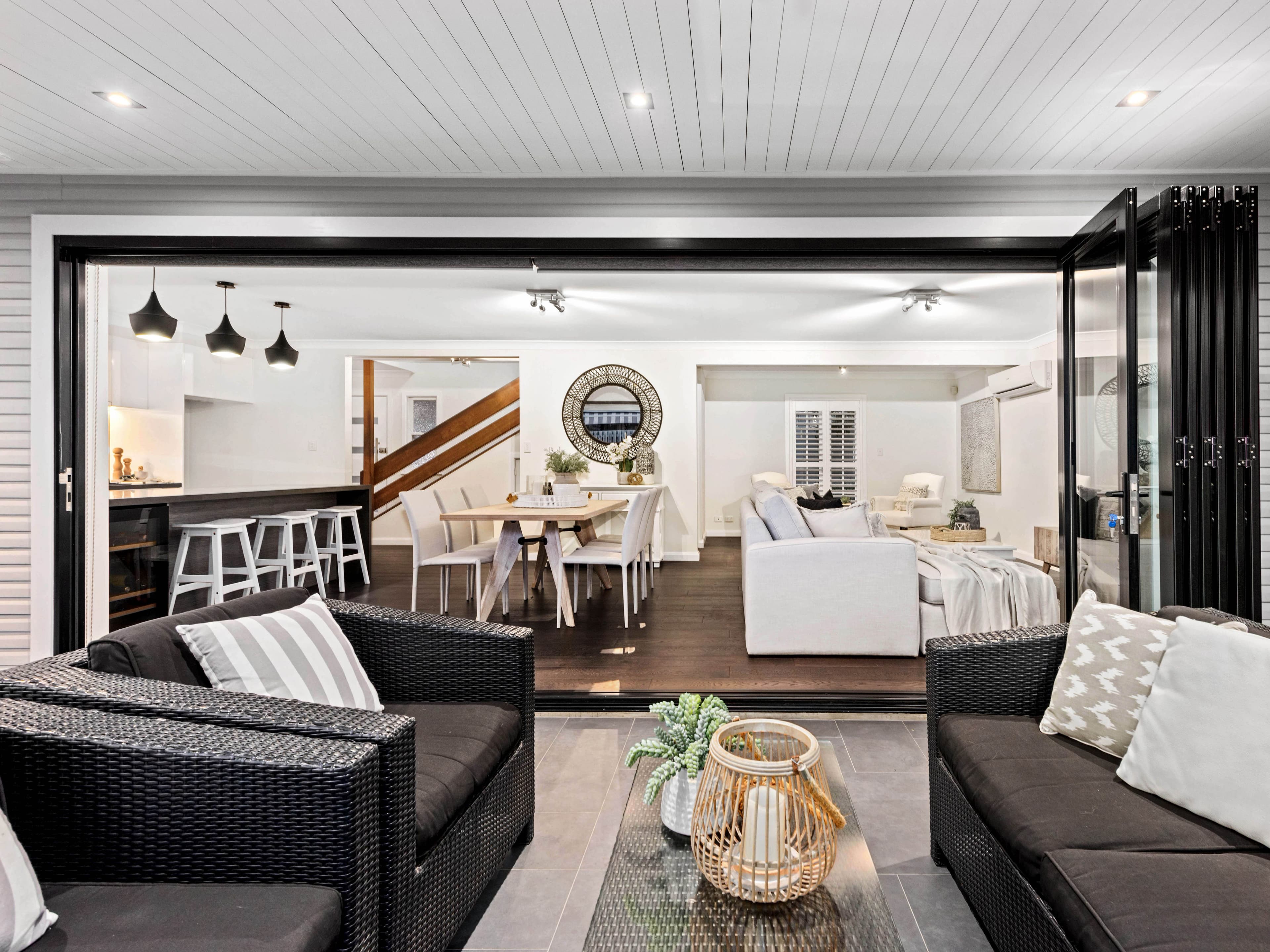 194 Raymont Road, Alderley QLD 4051, Alderley - Thumbnail 5