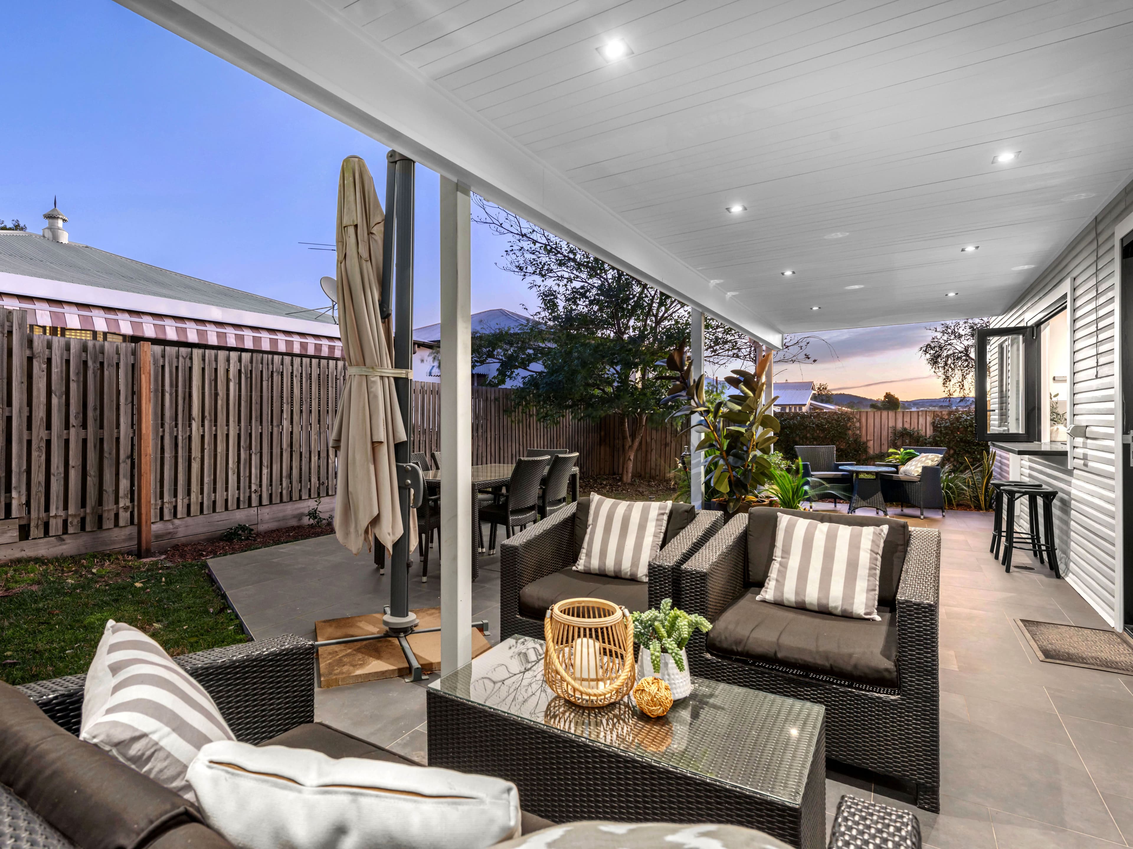 194 Raymont Road, Alderley QLD 4051, Alderley - Thumbnail 7