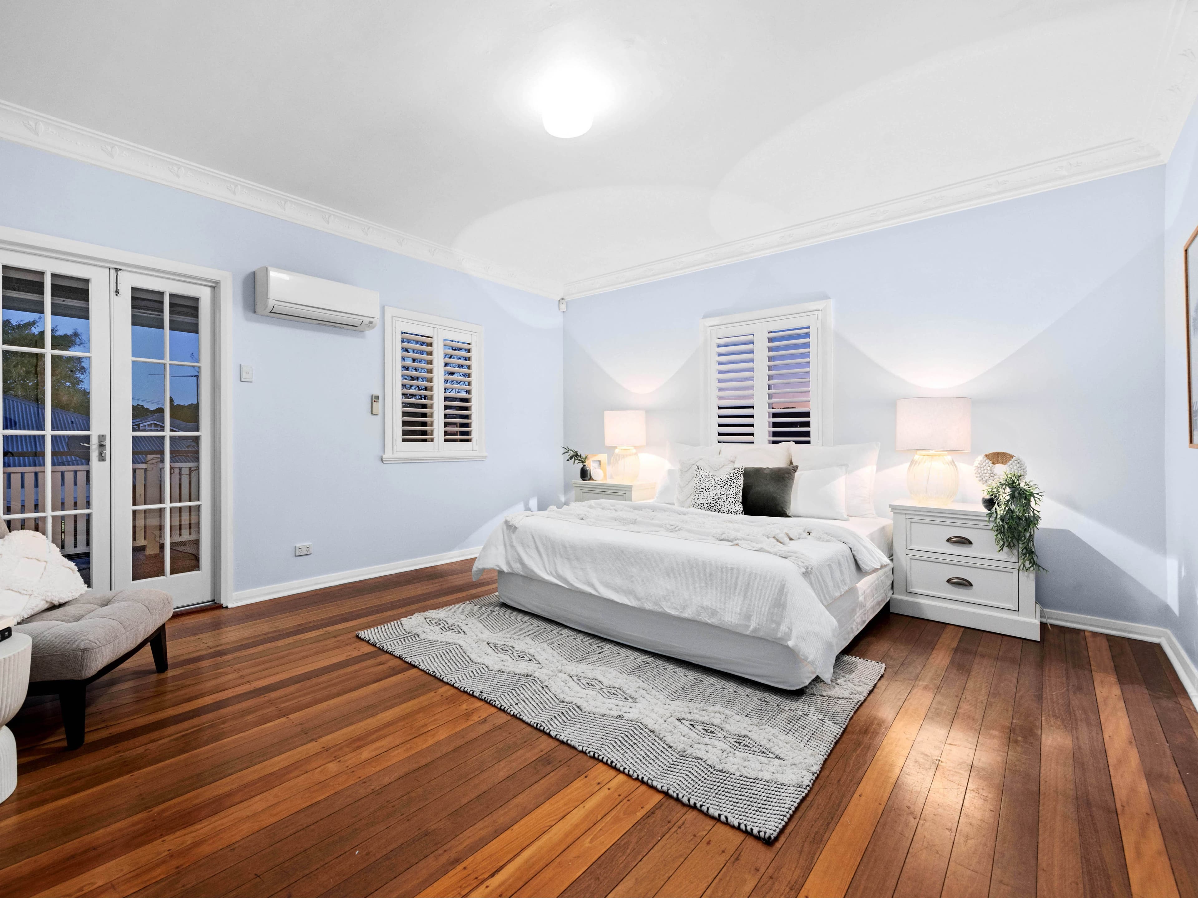 194 Raymont Road, Alderley QLD 4051, Alderley - Thumbnail 8