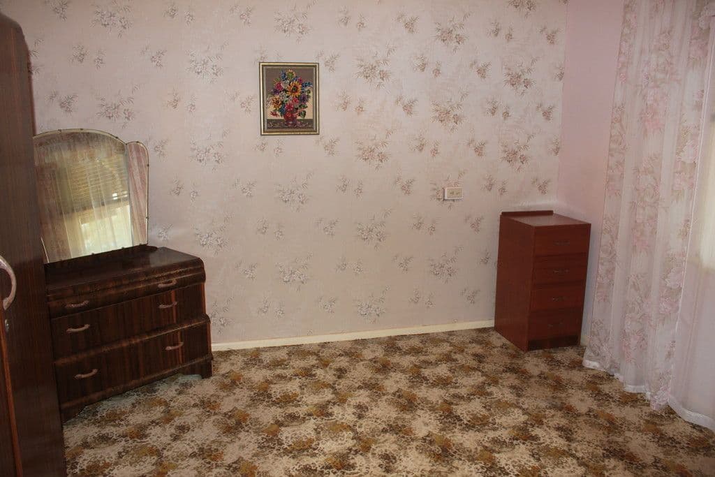 13 Reid Street, Ariah Park - Thumbnail 6