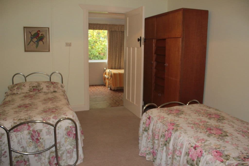 13 Reid Street, Ariah Park - Thumbnail 7