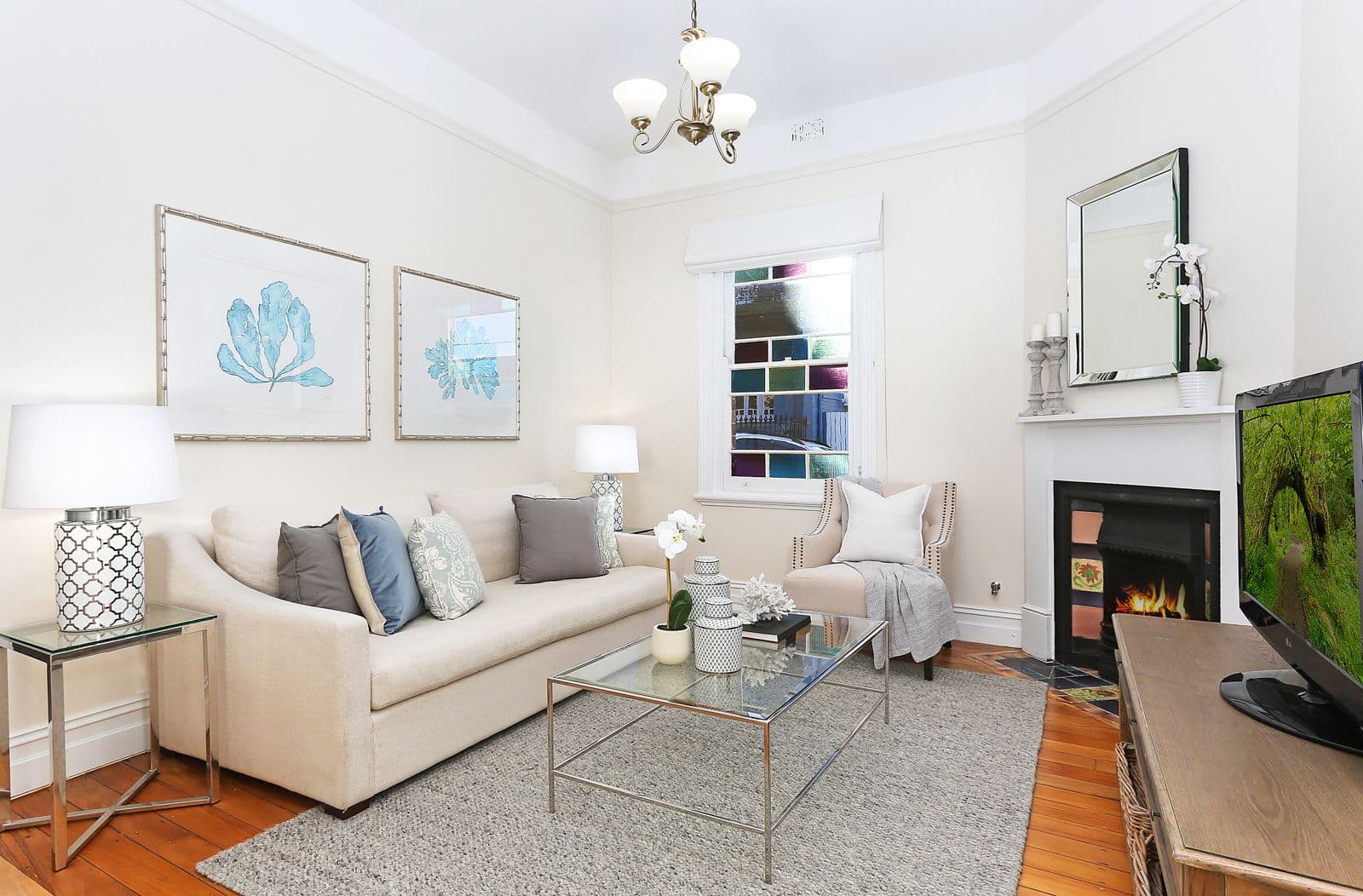 24 Trouton Street, Balmain - Thumbnail 3