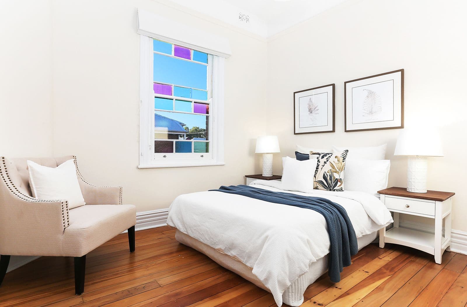 24 Trouton Street, Balmain - Thumbnail 4