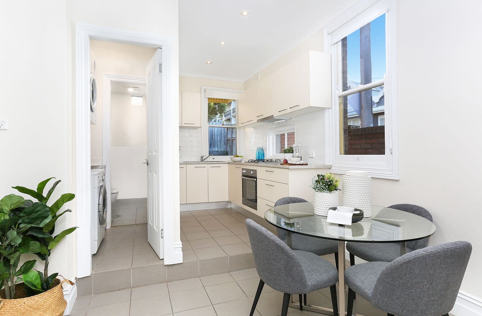 24 Trouton Street, Balmain - Thumbnail 5