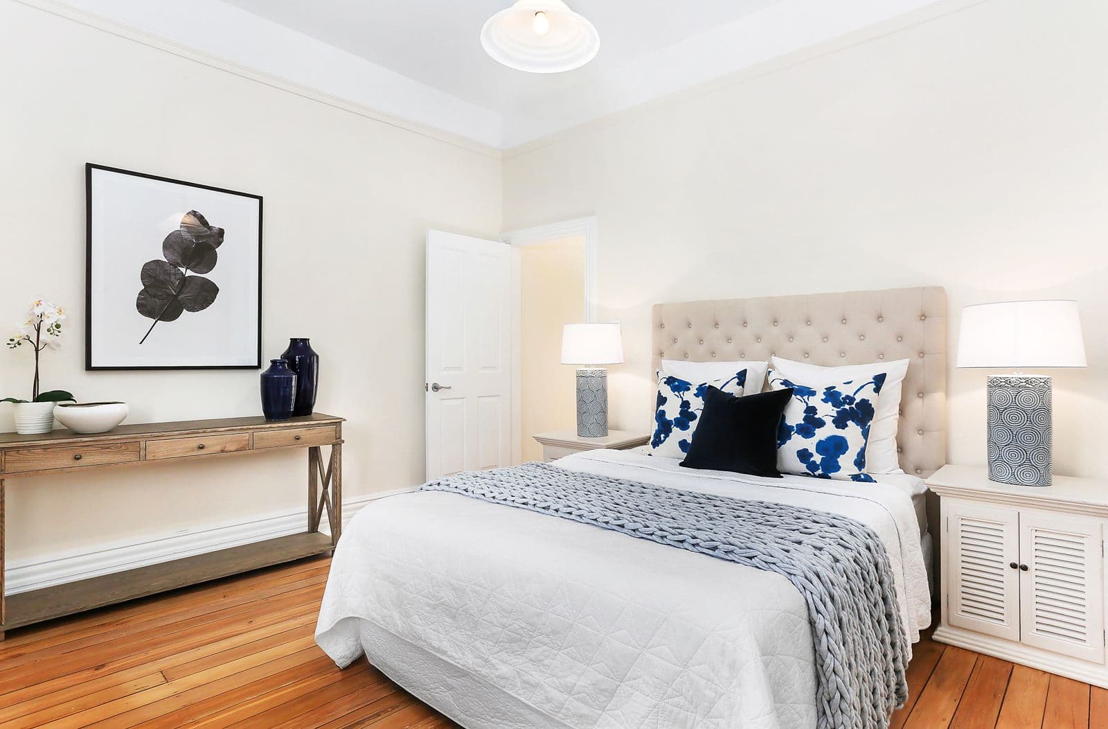 24 Trouton Street, Balmain - Thumbnail 6