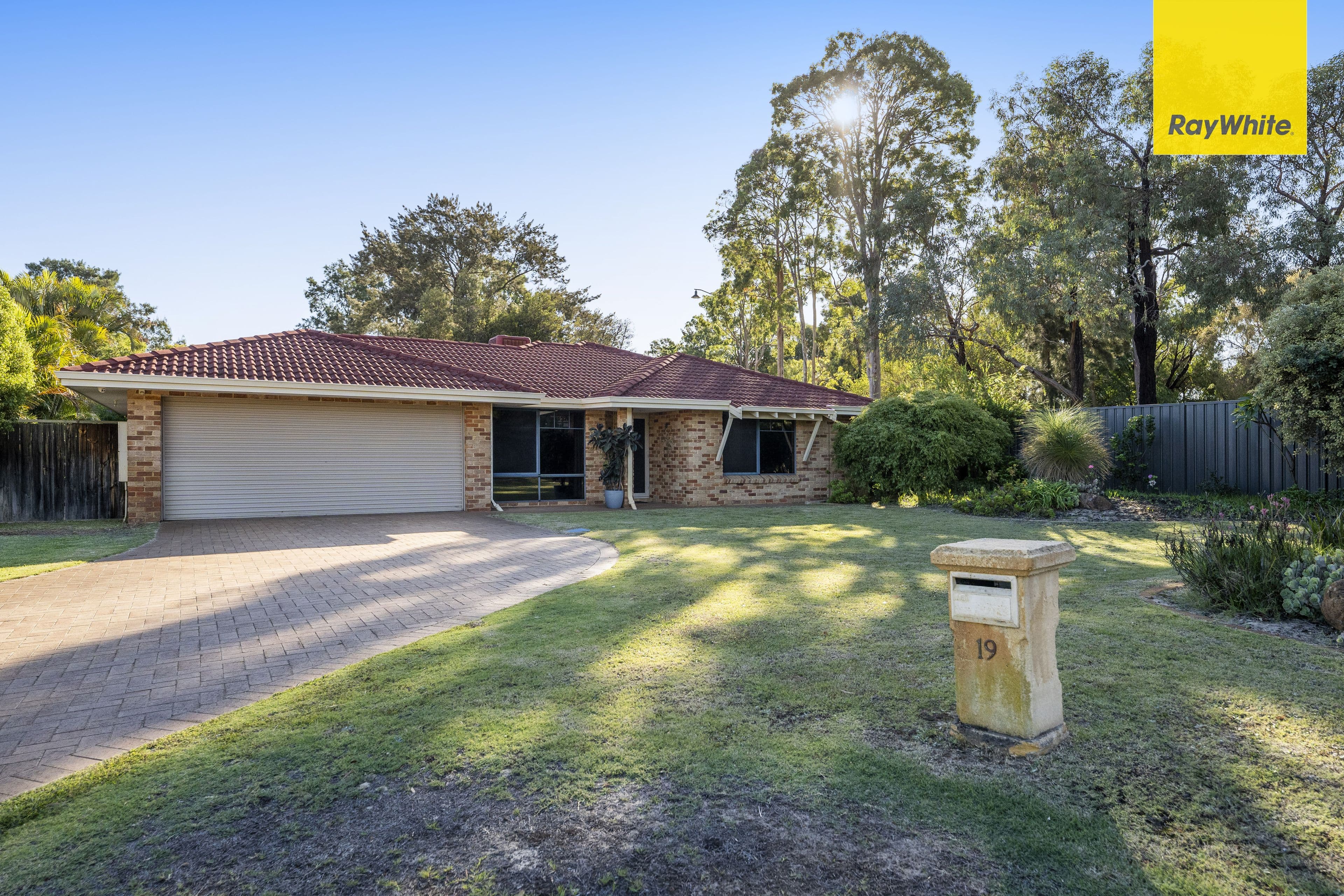 19 Rivergum Close, Ellenbrook WA 6069, Ellenbrook - Image 1