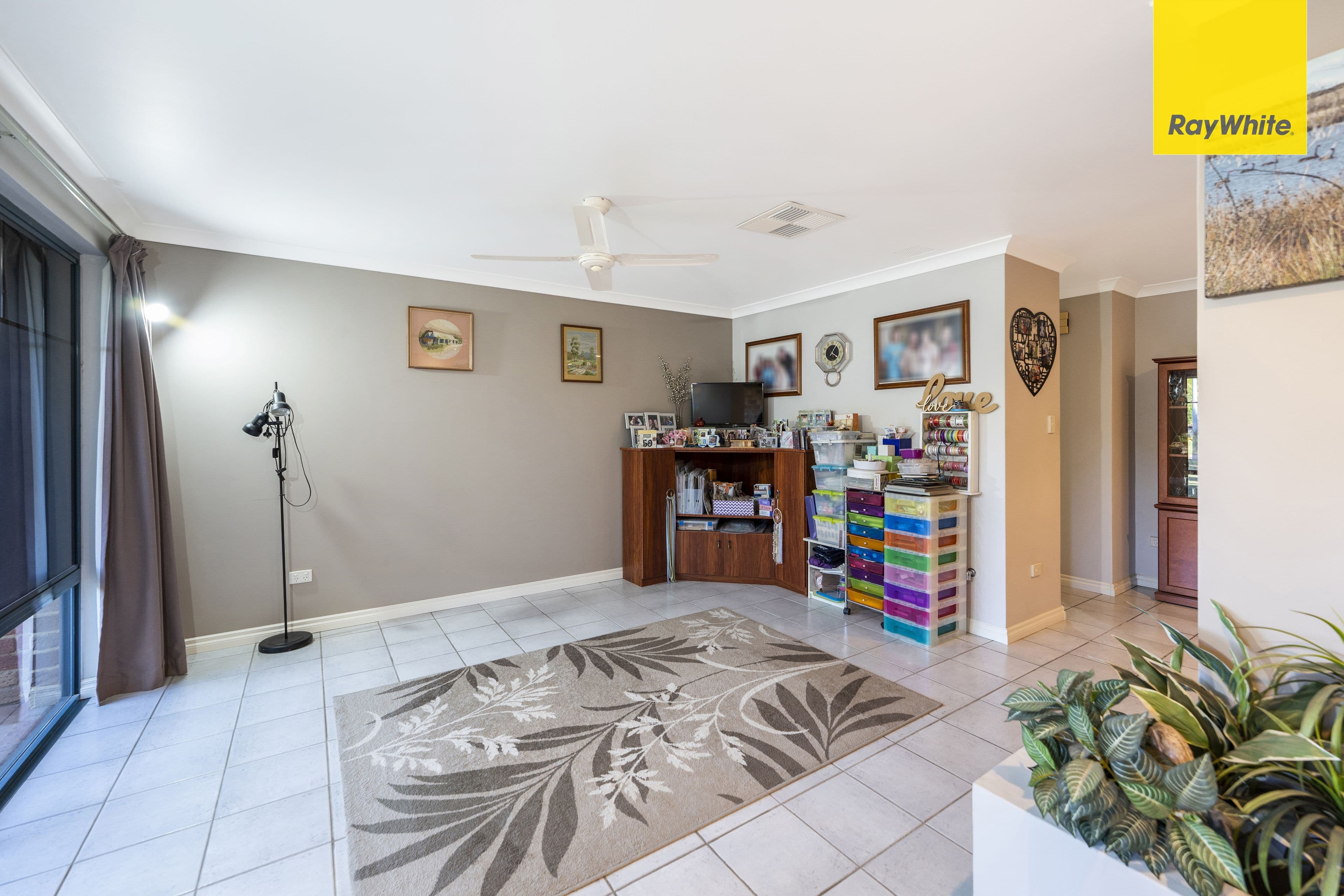 19 Rivergum Close, Ellenbrook WA 6069, Ellenbrook - Thumbnail 3