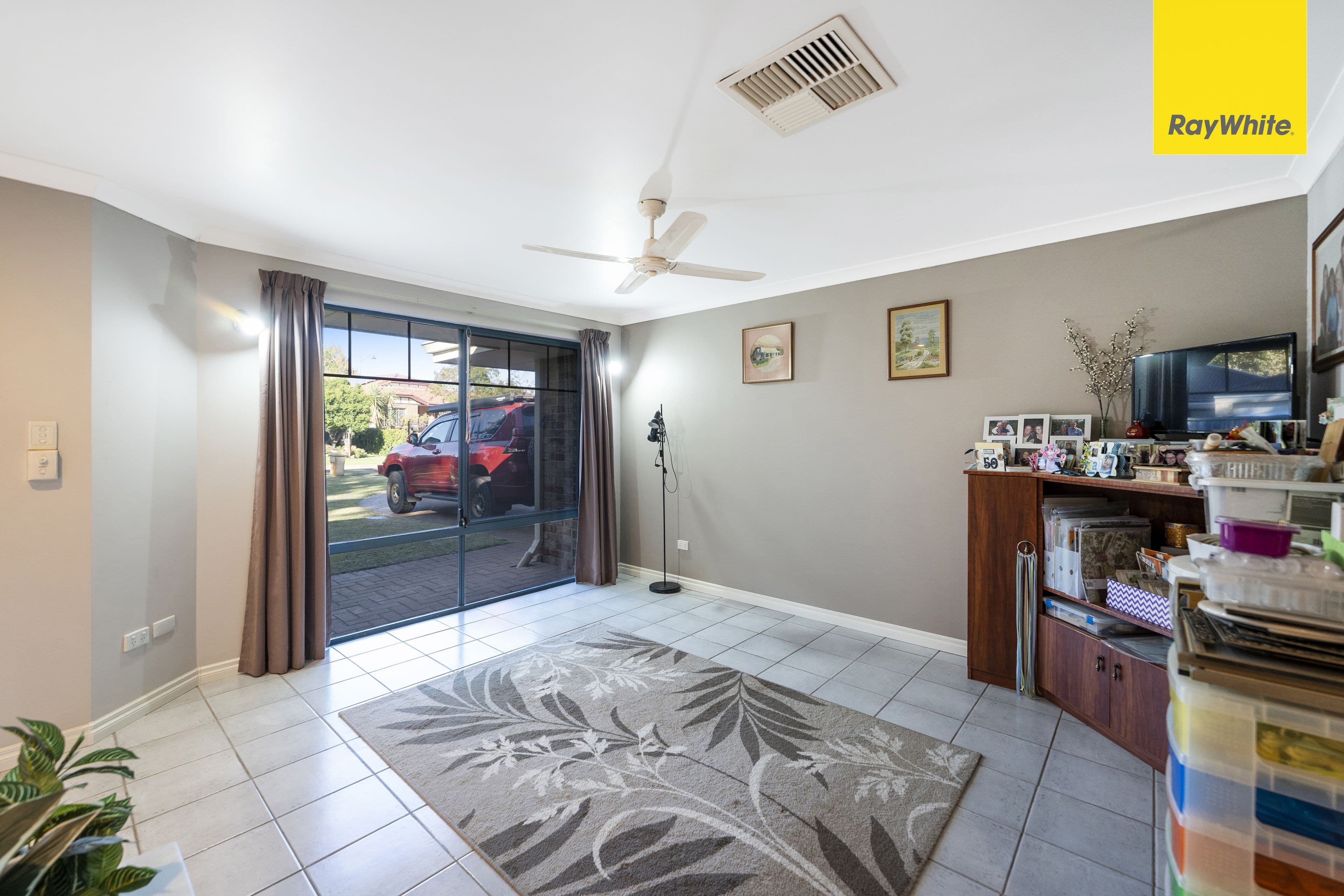 19 Rivergum Close, Ellenbrook WA 6069, Ellenbrook - Thumbnail 4