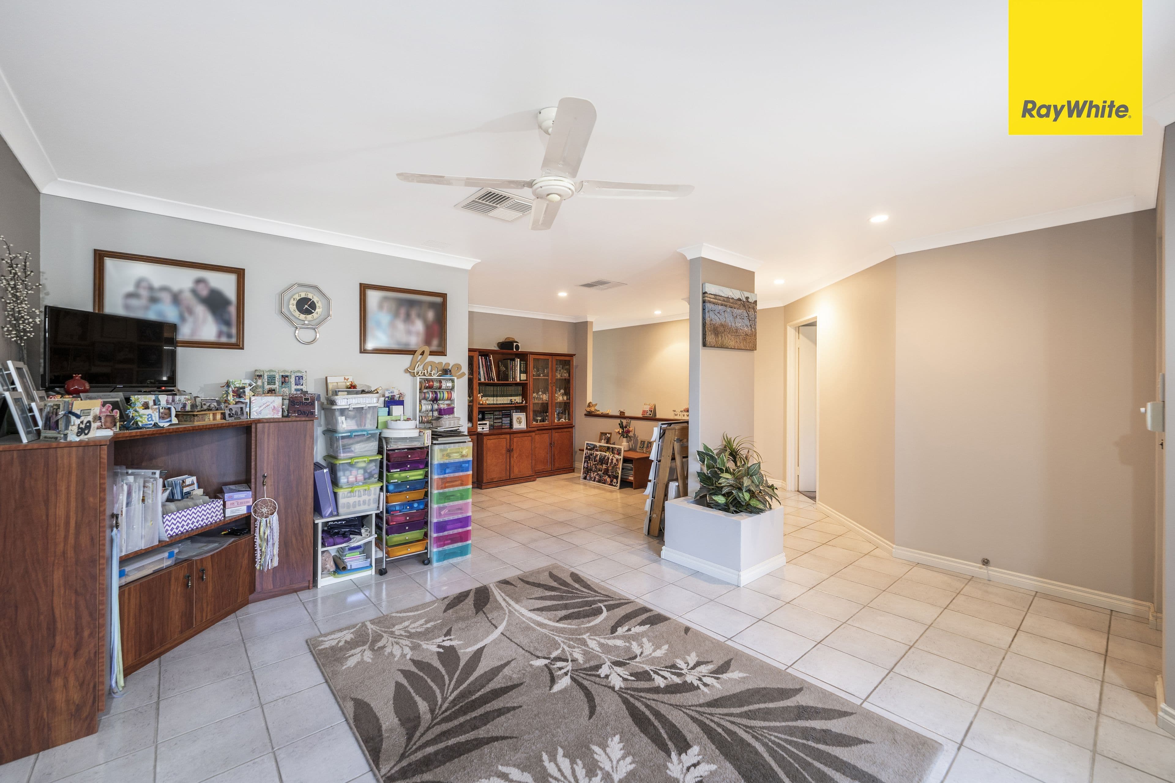 19 Rivergum Close, Ellenbrook WA 6069, Ellenbrook - Thumbnail 5