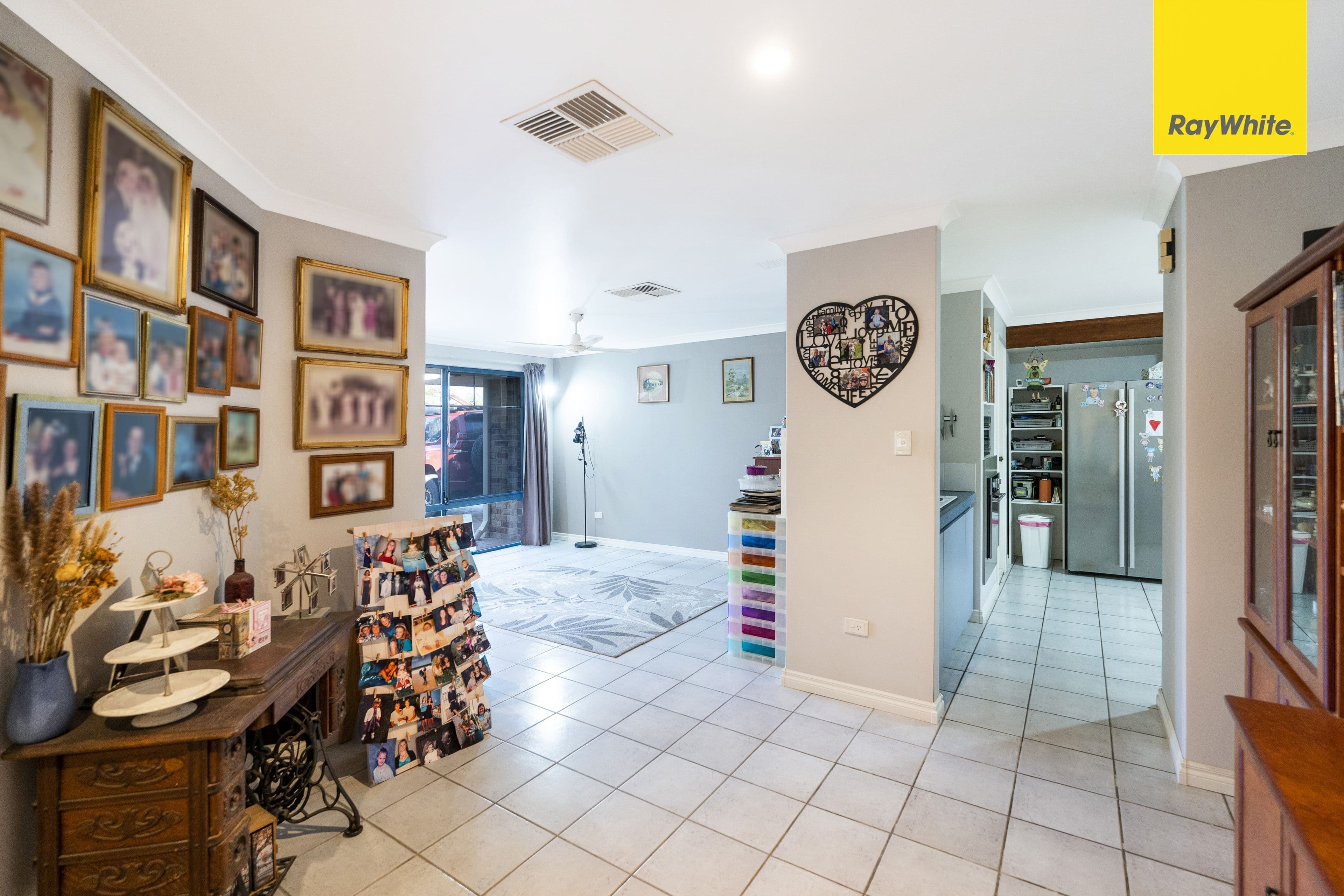 19 Rivergum Close, Ellenbrook WA 6069, Ellenbrook - Thumbnail 6