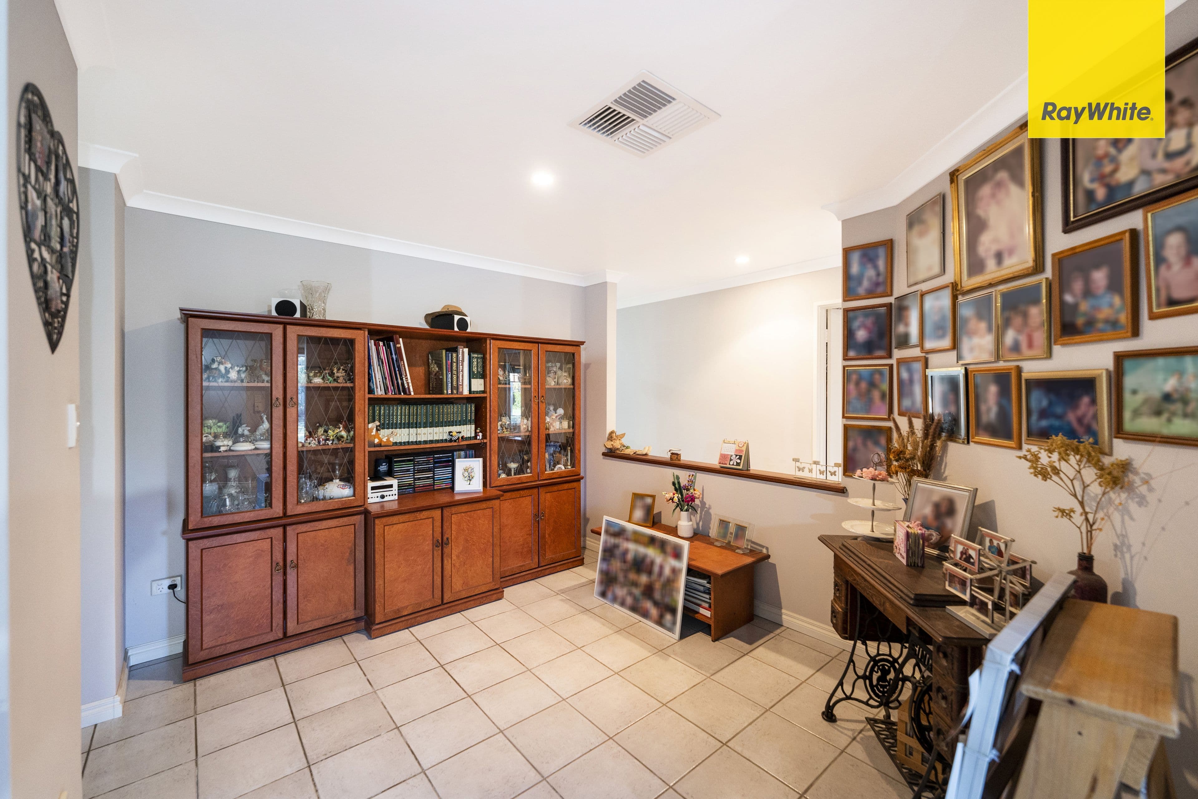 19 Rivergum Close, Ellenbrook WA 6069, Ellenbrook - Thumbnail 7