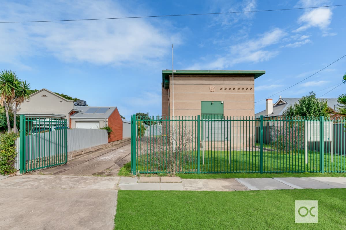 19 Reedie Street, Henley Beach - Image 1