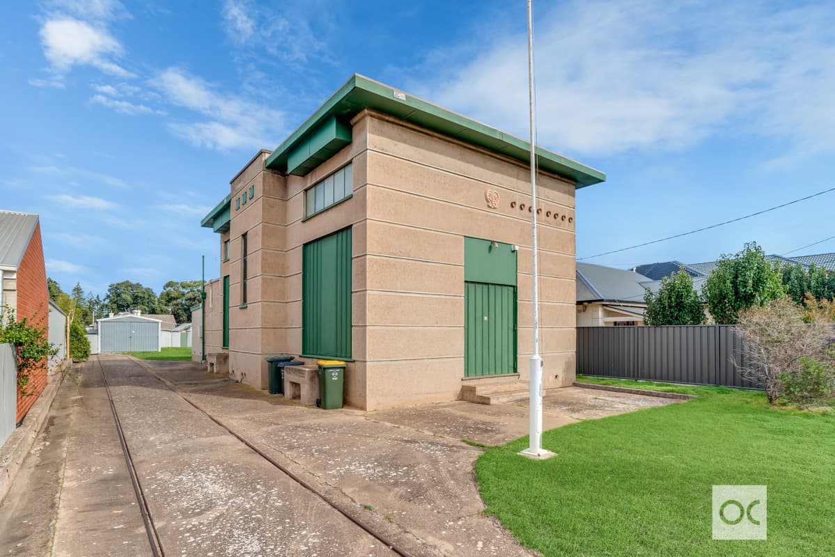 19 Reedie Street, Henley Beach - Thumbnail 2