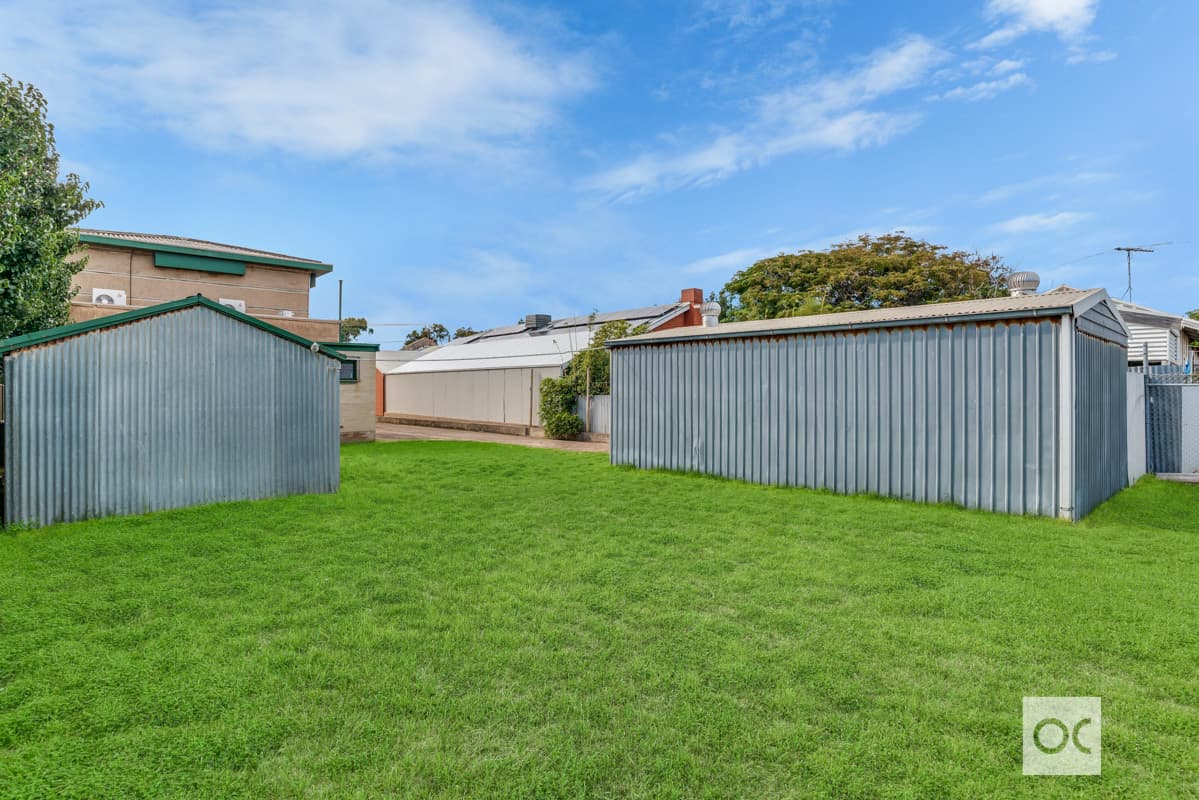19 Reedie Street, Henley Beach - Thumbnail 7