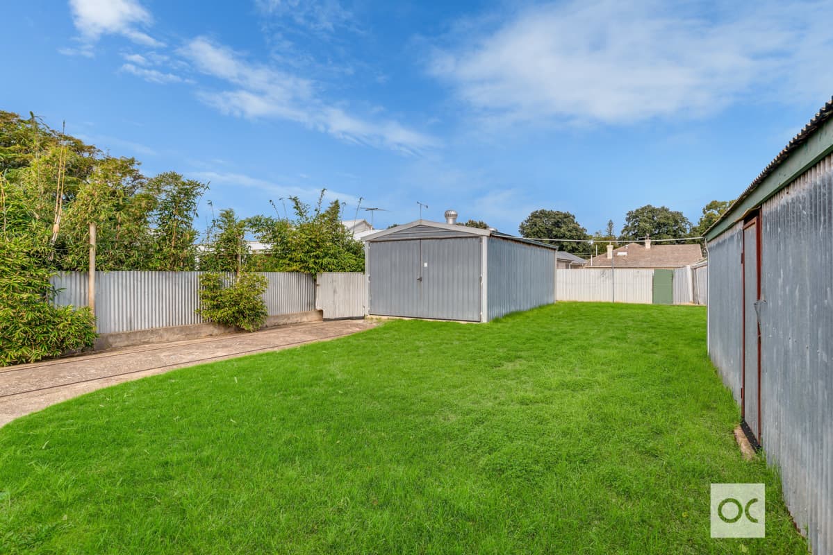 19 Reedie Street, Henley Beach - Thumbnail 8