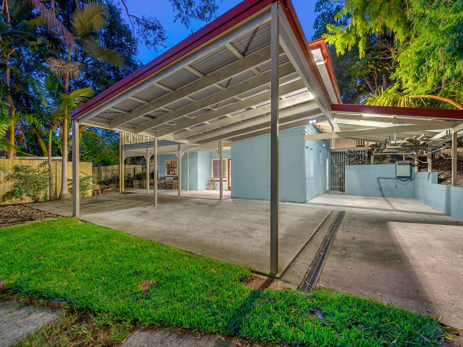 24 Perihelion Street, Coorparoo QLD 4151, Coorparoo - Thumbnail 4