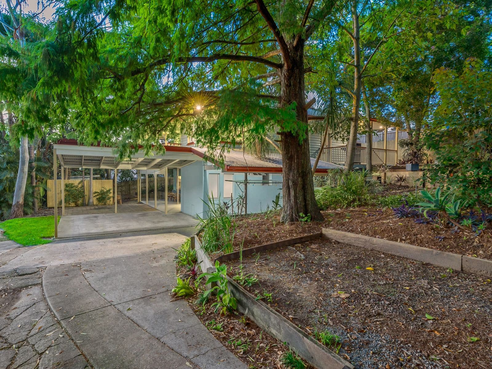 24 Perihelion Street, Coorparoo QLD 4151, Coorparoo - Thumbnail 5