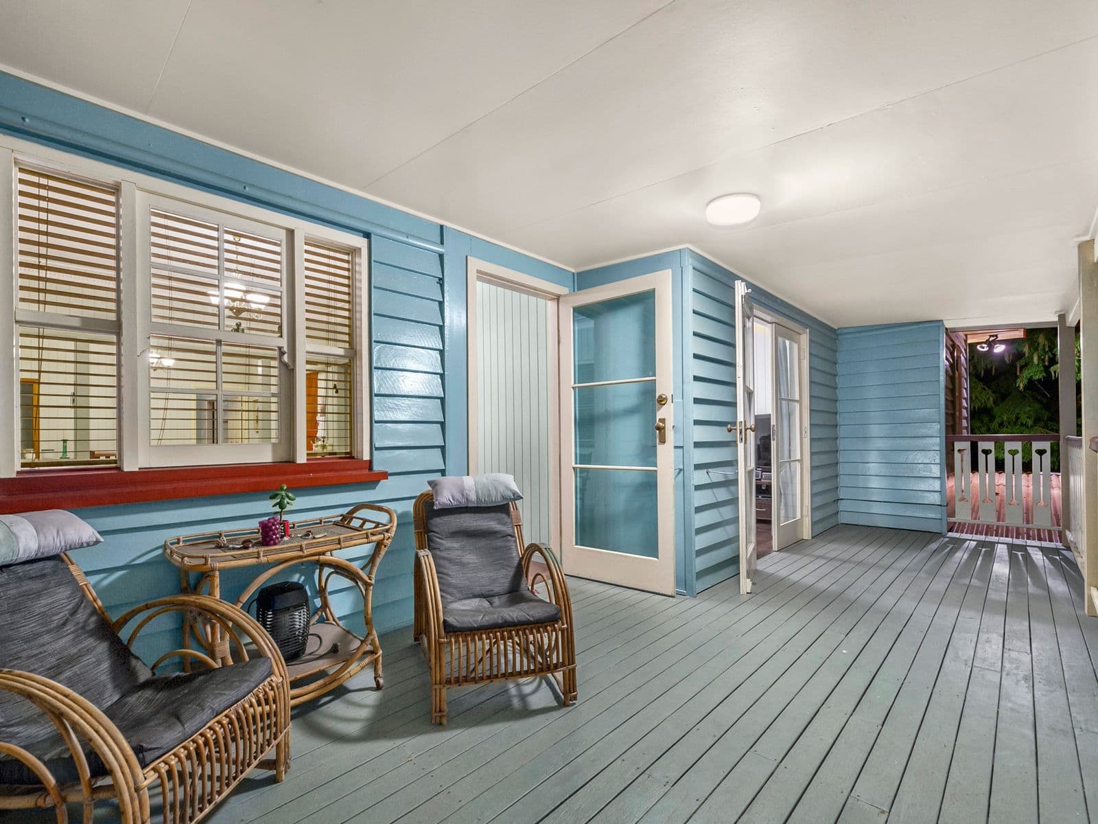 24 Perihelion Street, Coorparoo QLD 4151, Coorparoo - Thumbnail 7