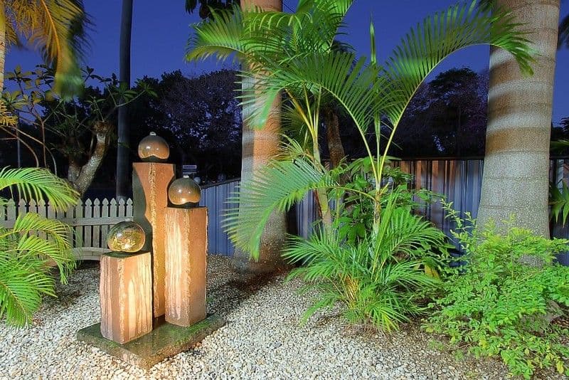 1 Park Street, EAST MACKAY QLD 4740, Mackay - Image 1