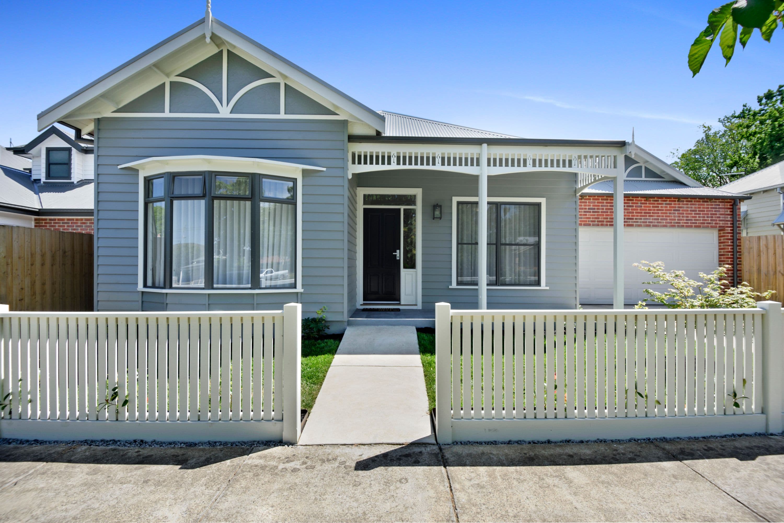 802 Urquhart Street, Ballarat Central VIC 3350, Ballarat Central - Image 1