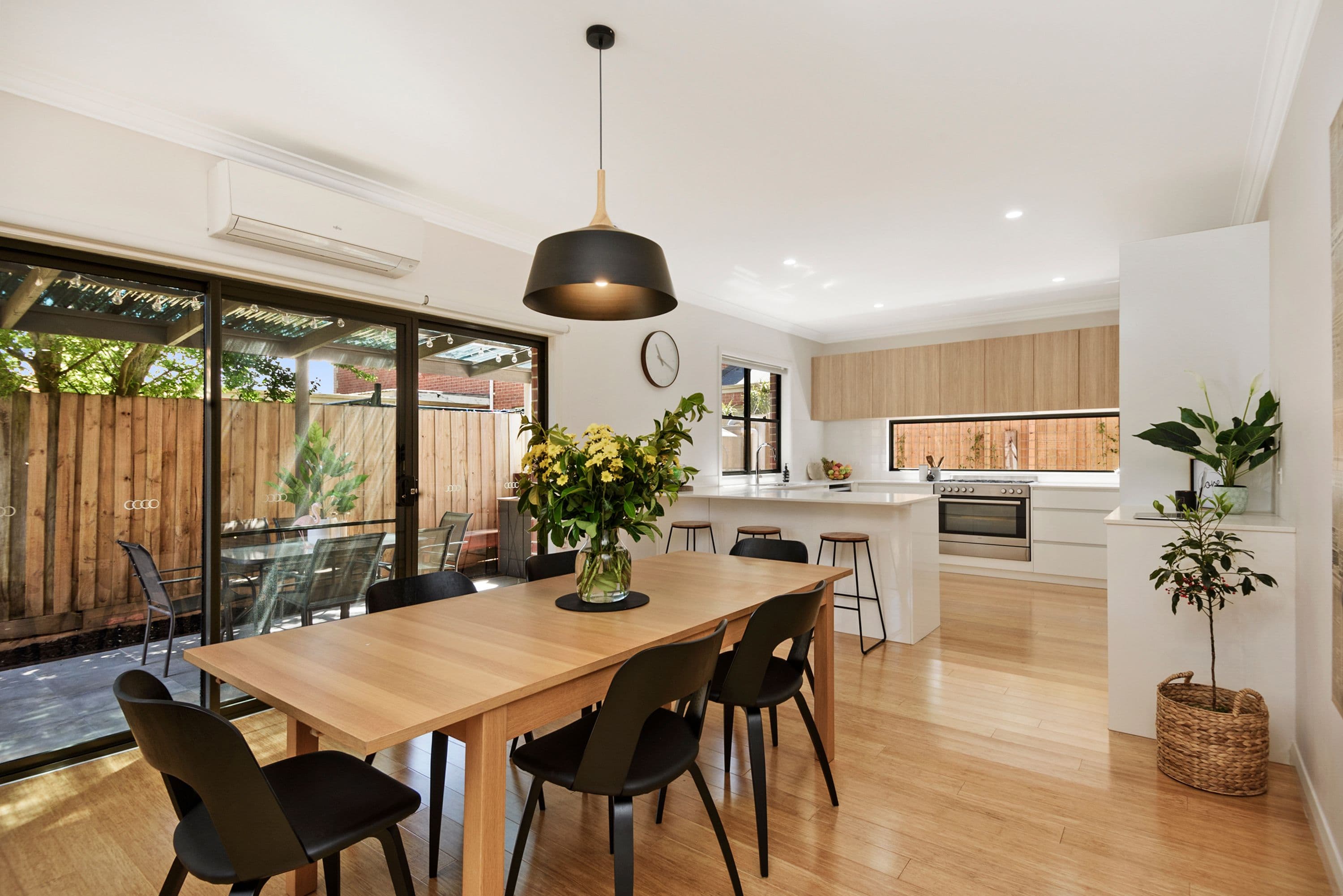802 Urquhart Street, Ballarat Central VIC 3350, Ballarat Central - Thumbnail 2