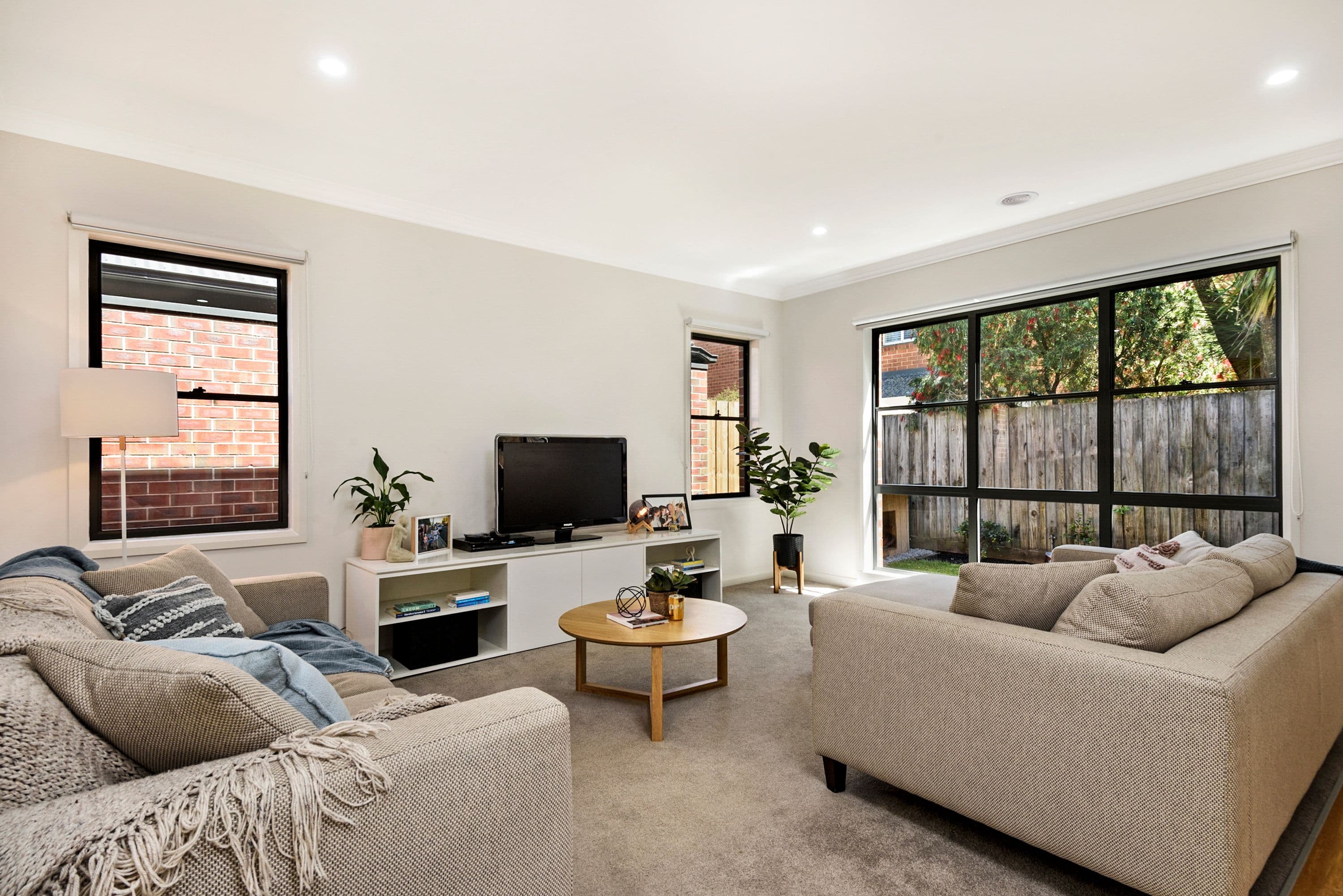 802 Urquhart Street, Ballarat Central VIC 3350, Ballarat Central - Thumbnail 6
