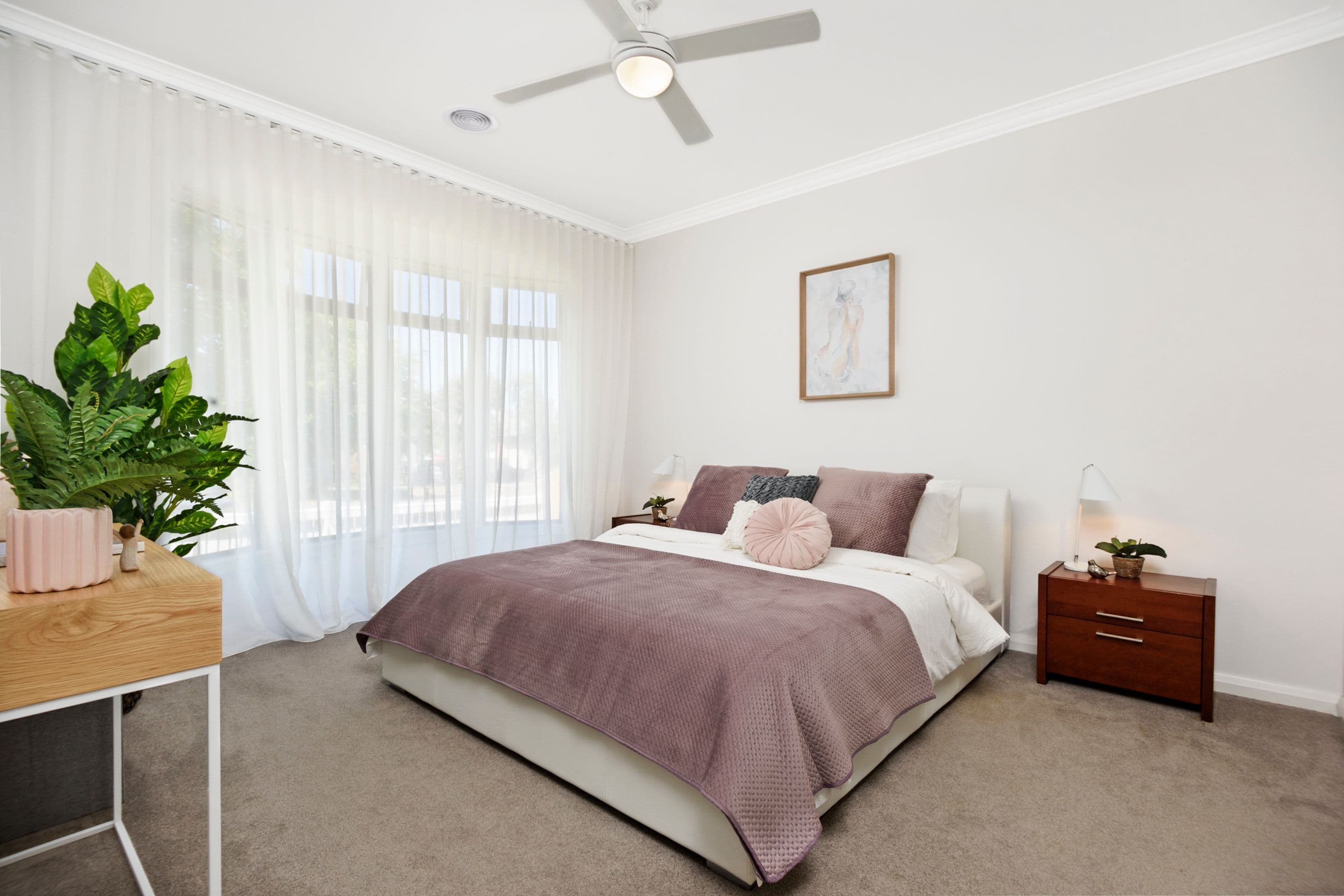 802 Urquhart Street, Ballarat Central VIC 3350, Ballarat Central - Thumbnail 7
