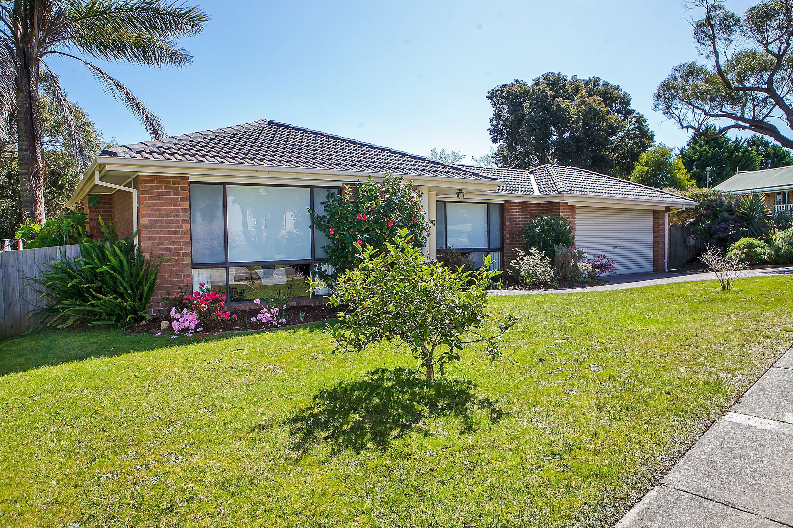 1 Birgita Court, Langwarrin VIC 3910, Langwarrin - Image 1