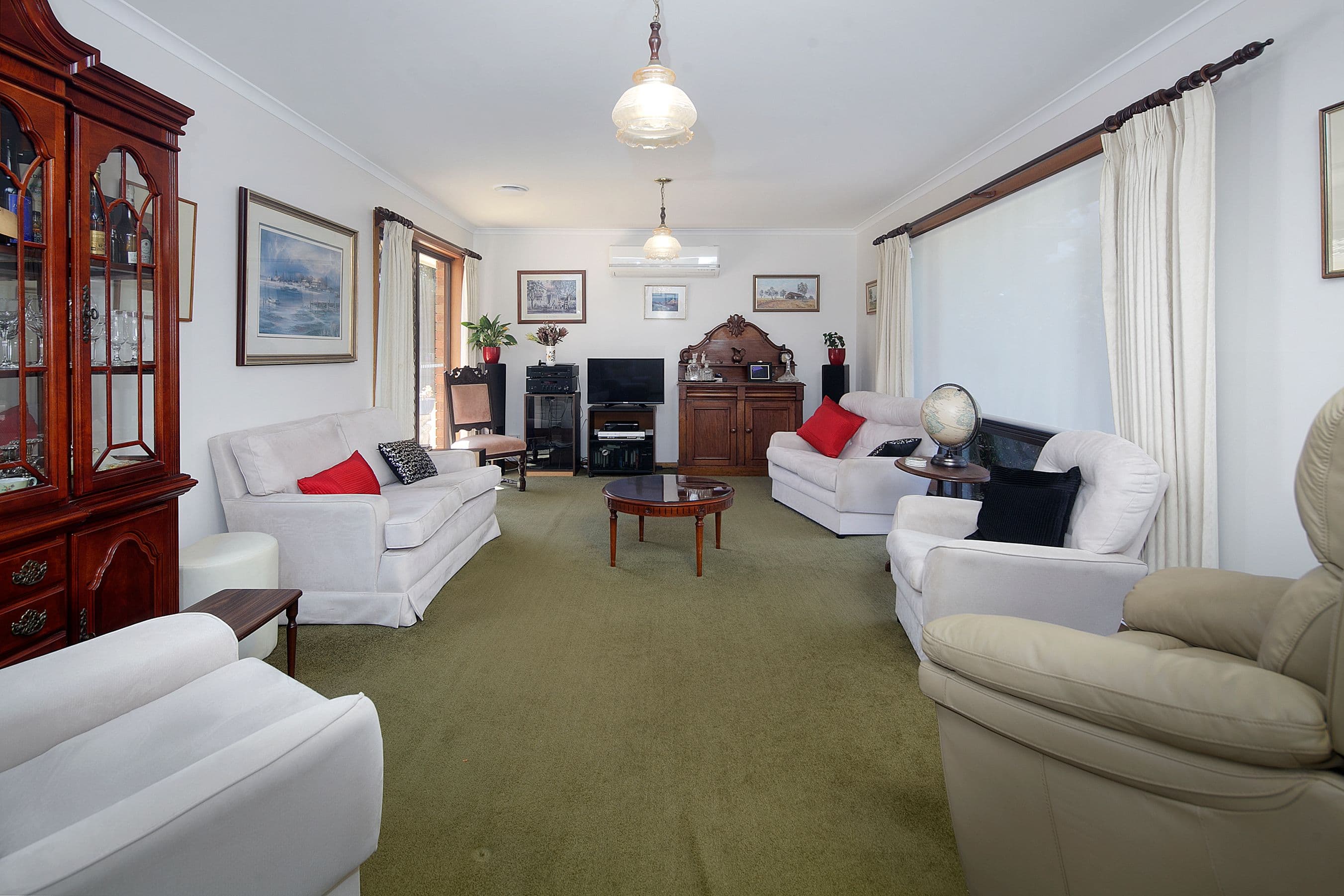 1 Birgita Court, Langwarrin VIC 3910, Langwarrin - Thumbnail 2