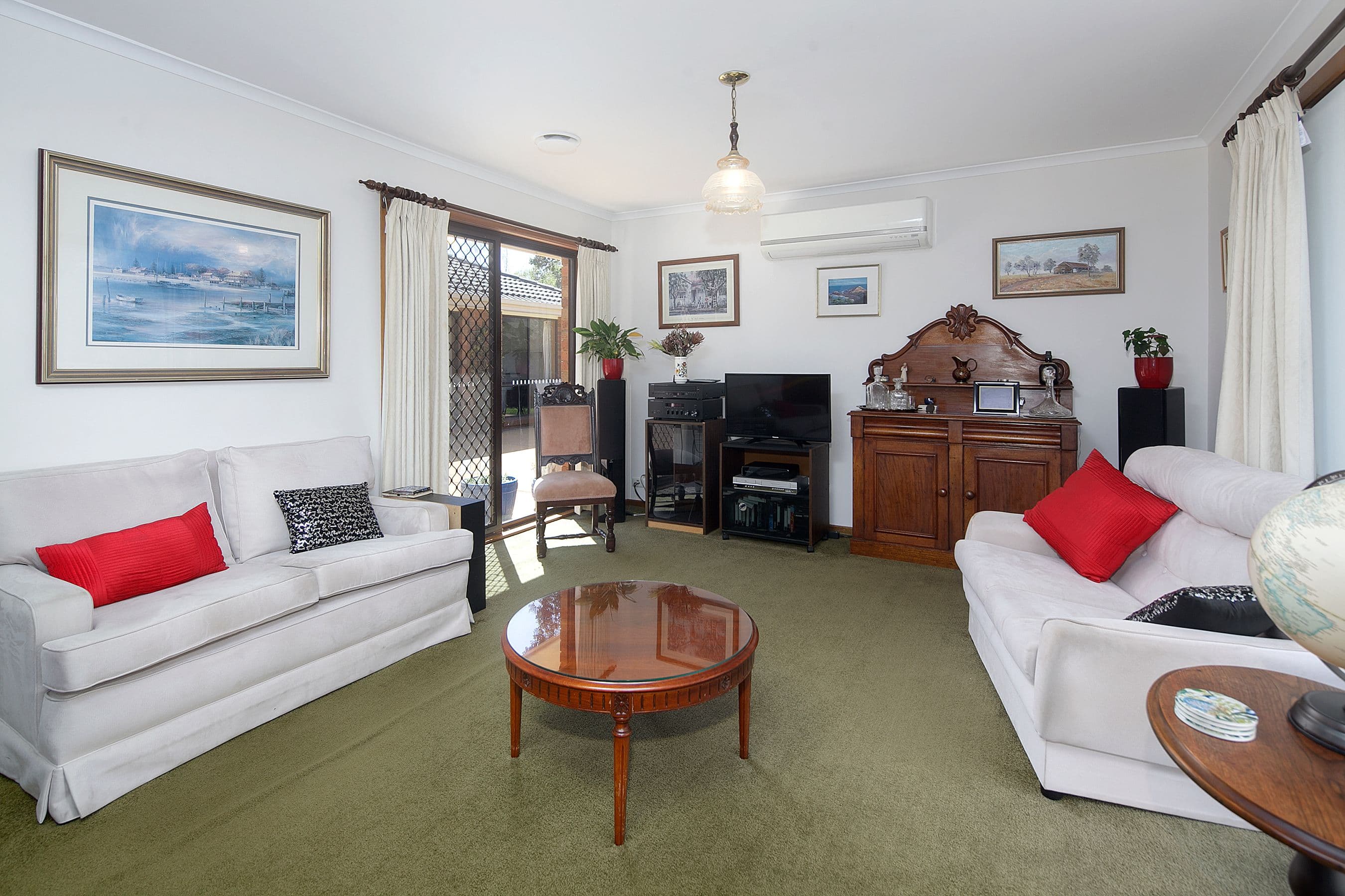 1 Birgita Court, Langwarrin VIC 3910, Langwarrin - Thumbnail 3