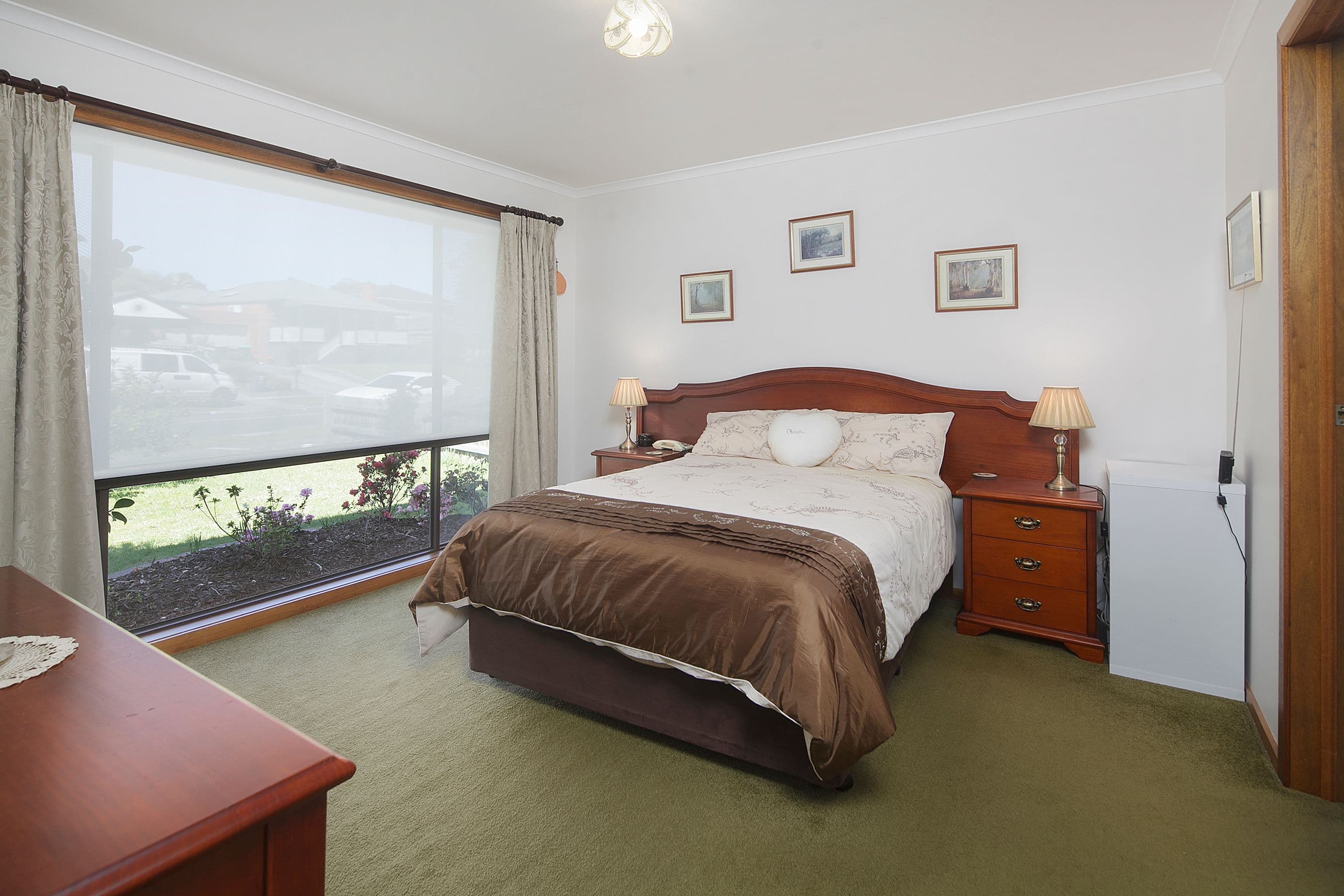 1 Birgita Court, Langwarrin VIC 3910, Langwarrin - Thumbnail 4