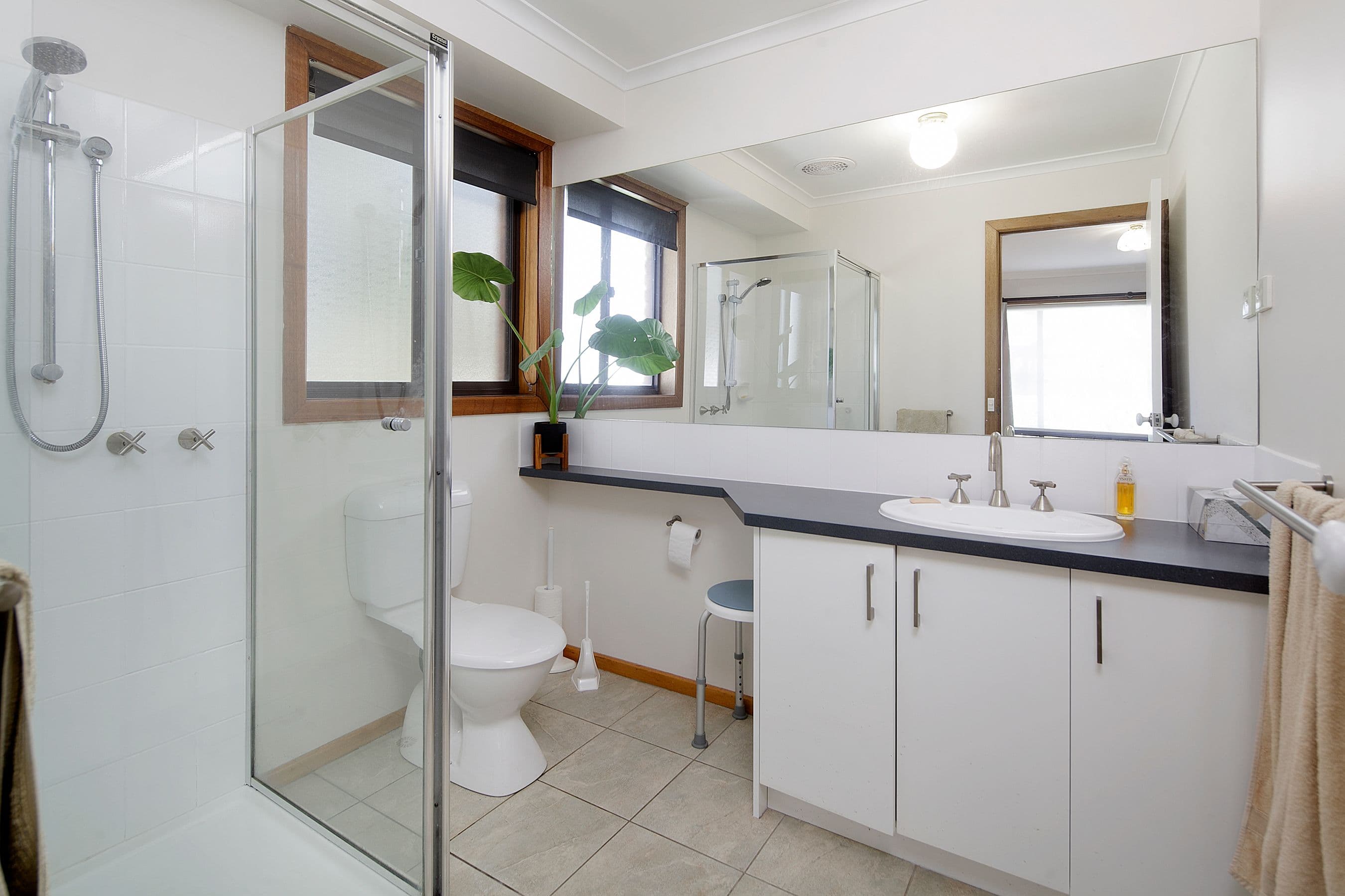 1 Birgita Court, Langwarrin VIC 3910, Langwarrin - Thumbnail 5