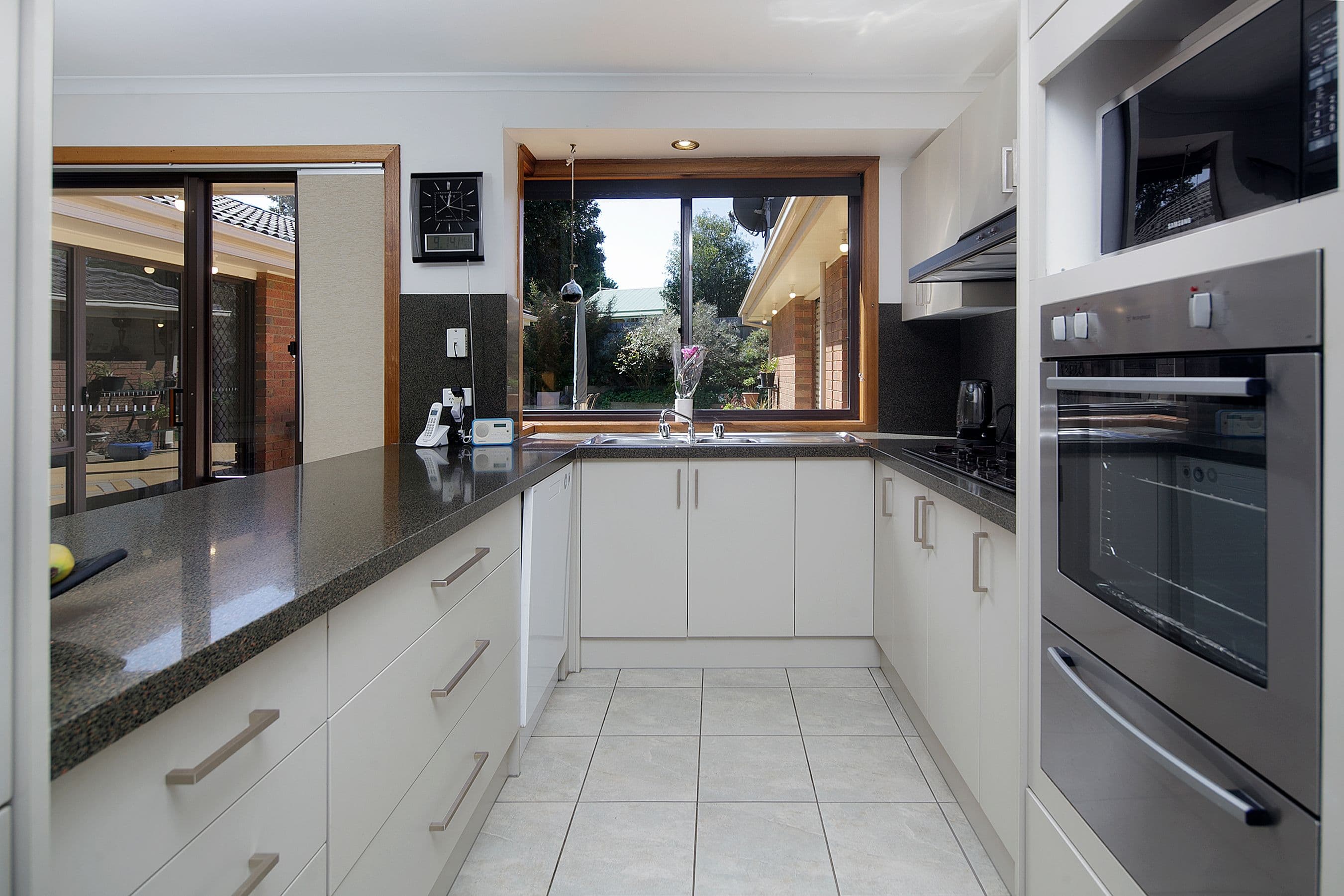 1 Birgita Court, Langwarrin VIC 3910, Langwarrin - Thumbnail 6