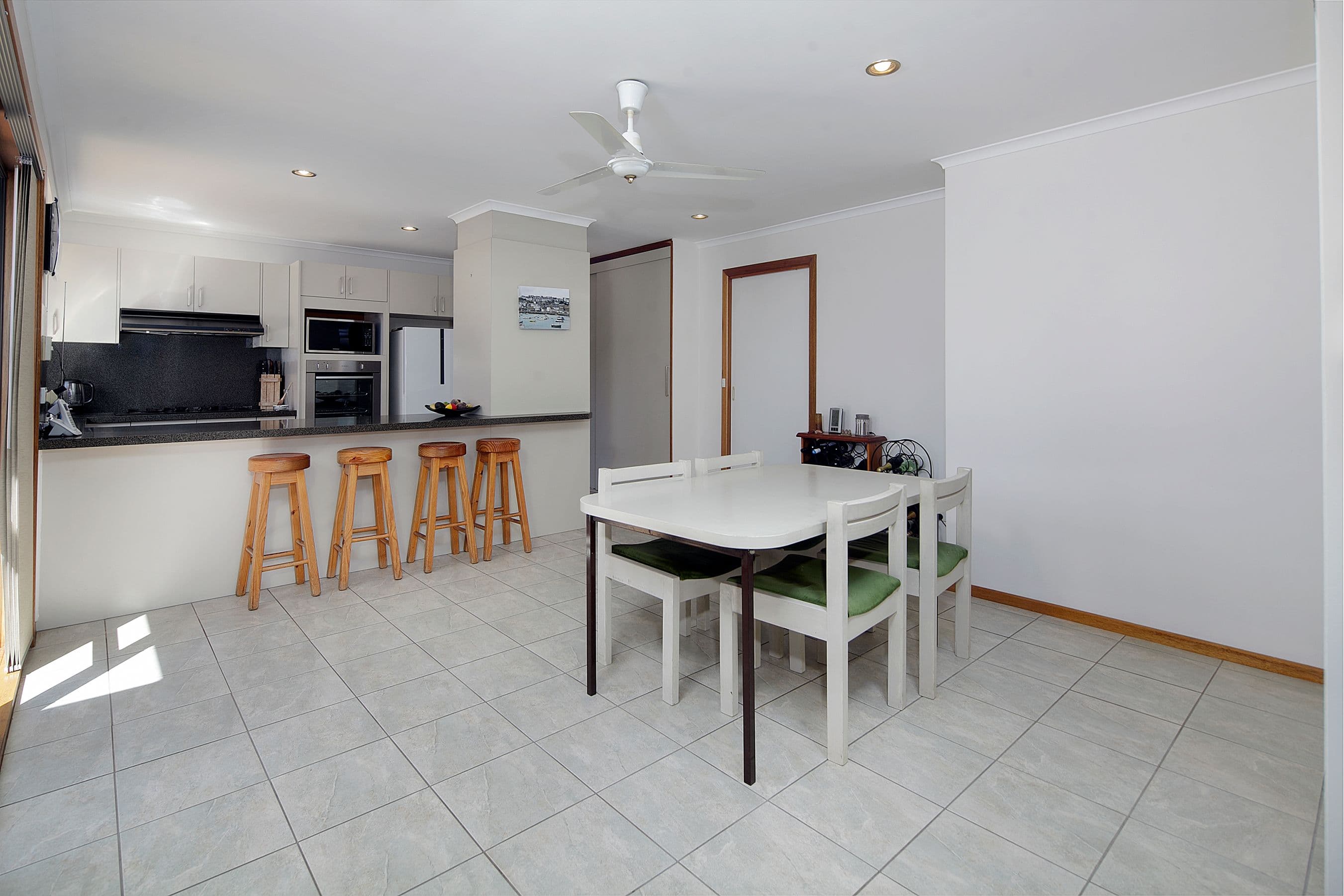 1 Birgita Court, Langwarrin VIC 3910, Langwarrin - Thumbnail 8