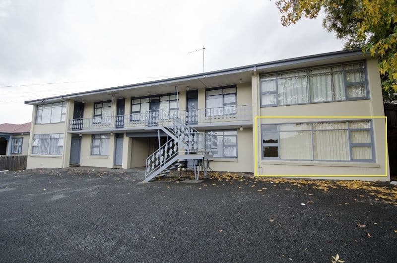  16-18 Howick Street, SOUTH LAUNCESTON TAS 7249, Launceston - Image 1