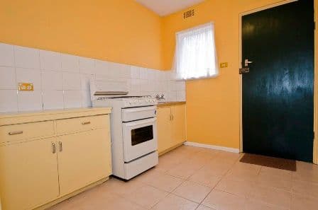  16-18 Howick Street, SOUTH LAUNCESTON TAS 7249, Launceston - Thumbnail 2