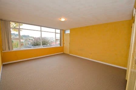  16-18 Howick Street, SOUTH LAUNCESTON TAS 7249, Launceston - Thumbnail 3