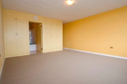  16-18 Howick Street, SOUTH LAUNCESTON TAS 7249, Launceston - Thumbnail 4